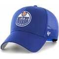 Šiltovky '47 Brand Cap nhl edmonton oilers branson mvp