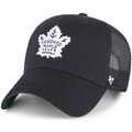 Šiltovky '47 Brand Cap nhl toronto maple leafs branson mvp