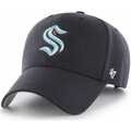 Šiltovky '47 Brand Cap nhl seattle kraken mvp