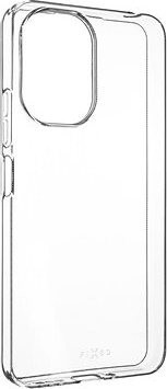 FIXED Slim AntiUV na Xiaomi Redmi 13C 5G číry