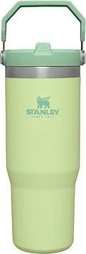 STANLEY Tumbler so slamkou 890 ml Citrón