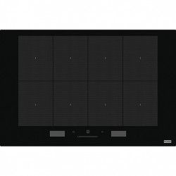 Franke FMY 808 I FP BK