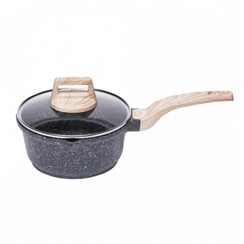 Rendlík s poklicí, průměr 20 cm, KAROTE