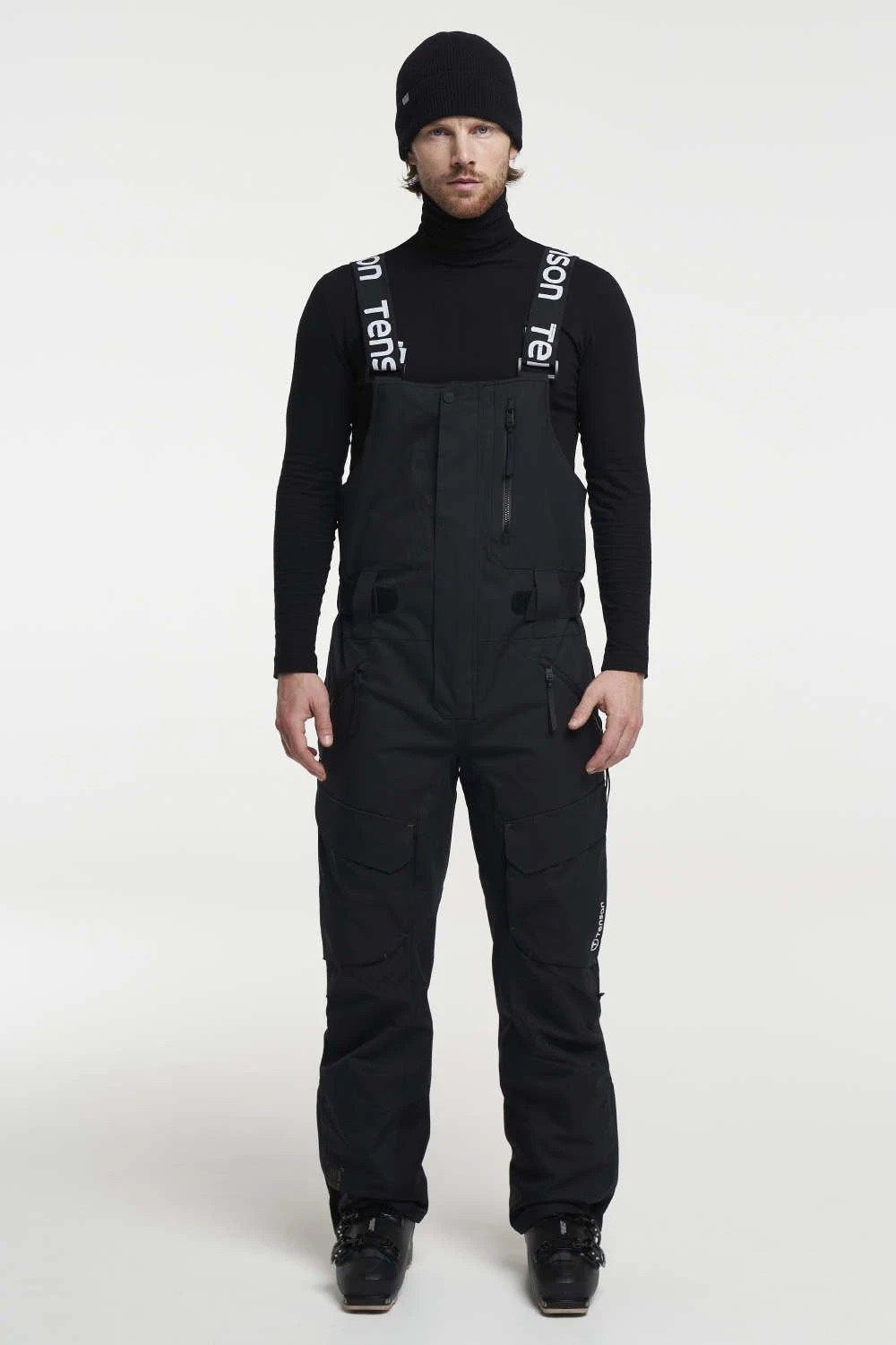 Tenson Sphere Pant M