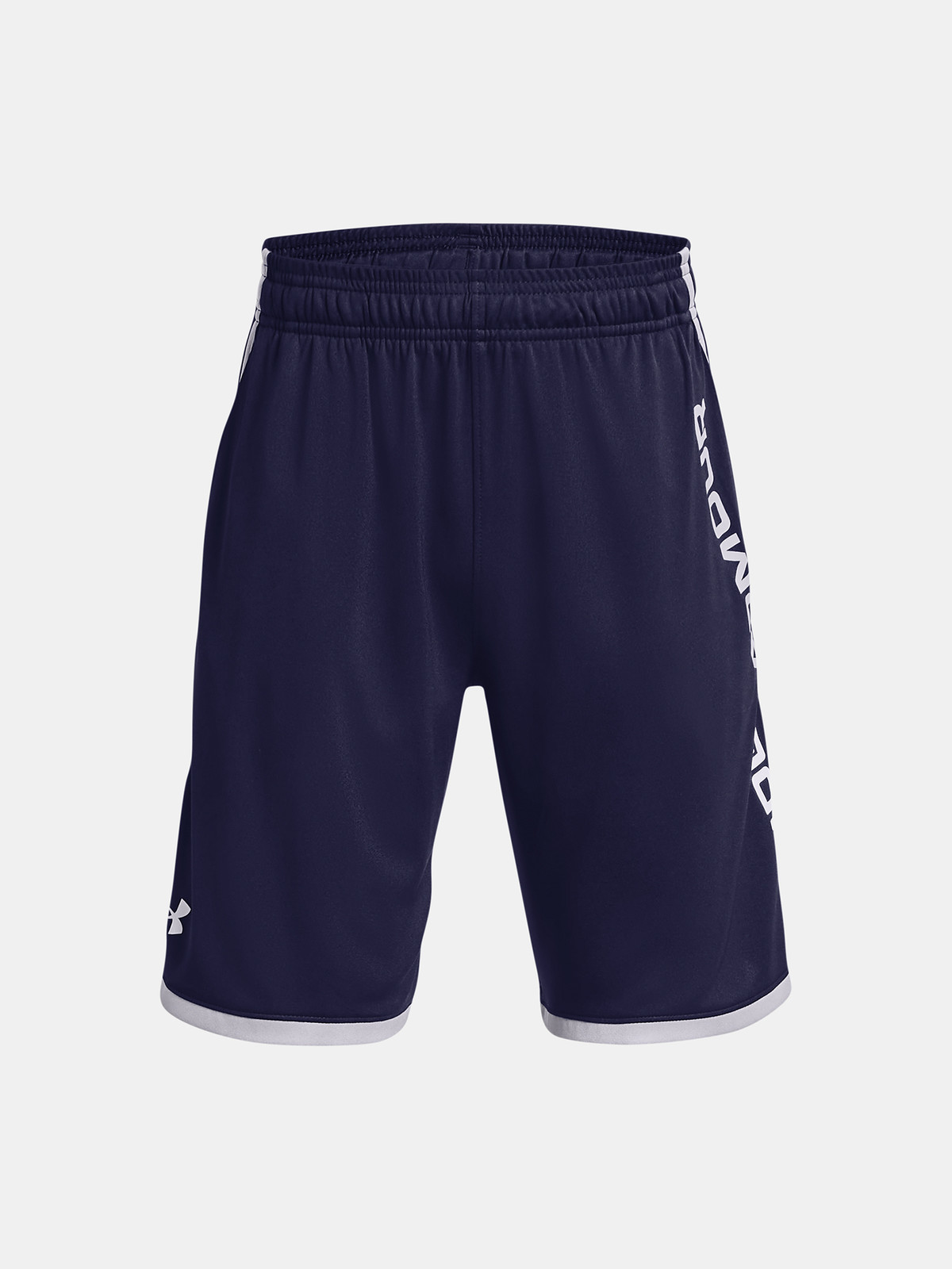 Chlapčenské kraťasy Under Armour