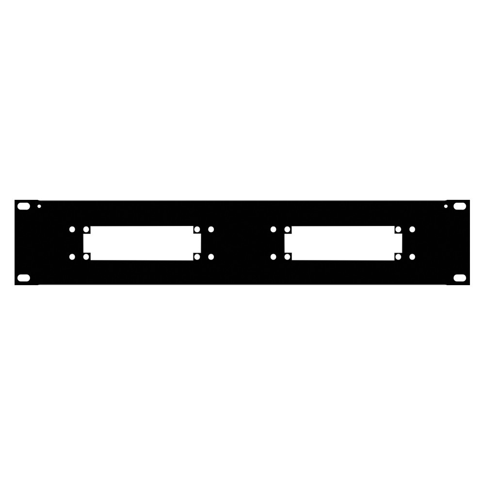 Sommer Cable PBS2-MP