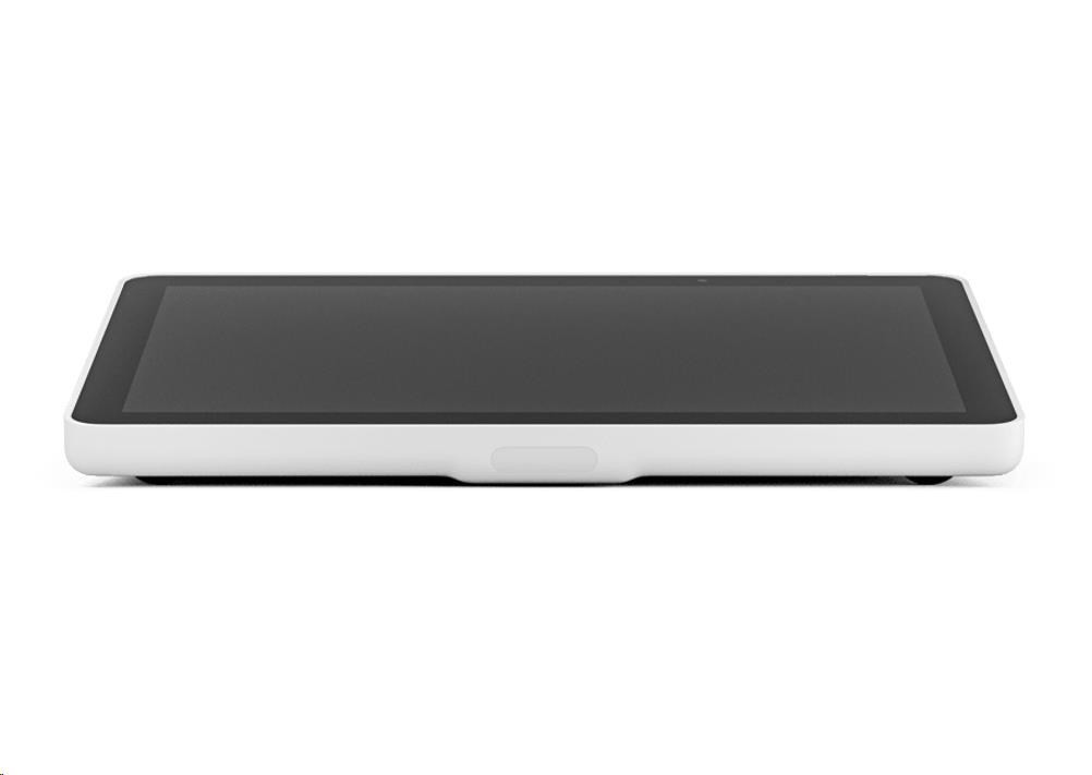 Logitech konferenčný systém TAP IP, 10.1