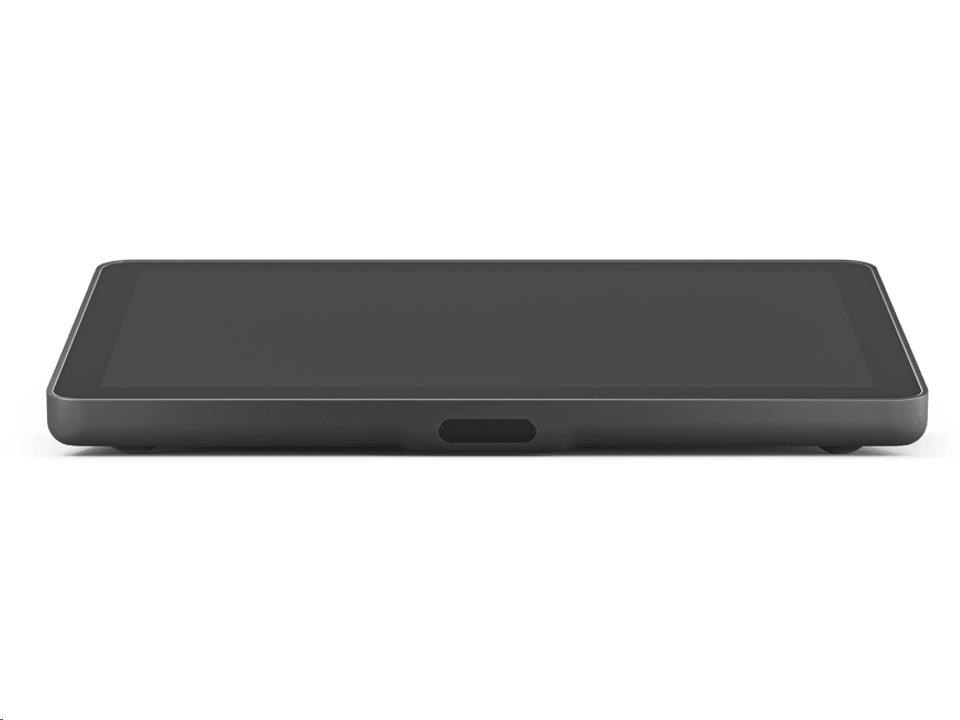 Logitech konferenčný systém TAP IP, 10.1
