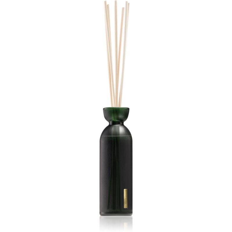 Rituals The Ritual Of Jing aróma difuzér s náplňou 250 ml