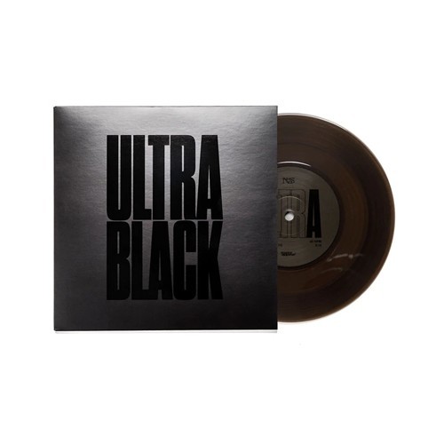 Ultra Black (7