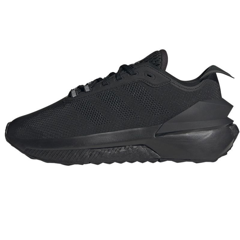 Detská obuv Avryn Jr IG0124 - Adidas 37 1/3