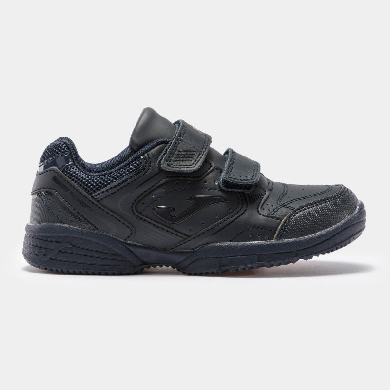 Joma School 2103 Jr WSCHOW2103V 22