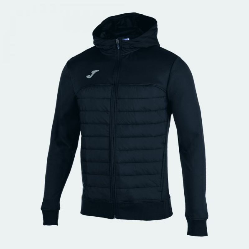 Joma Berna Jacket Hoodie 101103.100 4XS