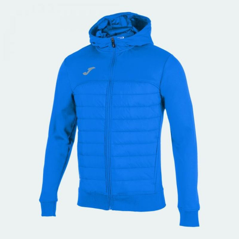 Joma Berna Jacket Hoodie 101103.700 XS