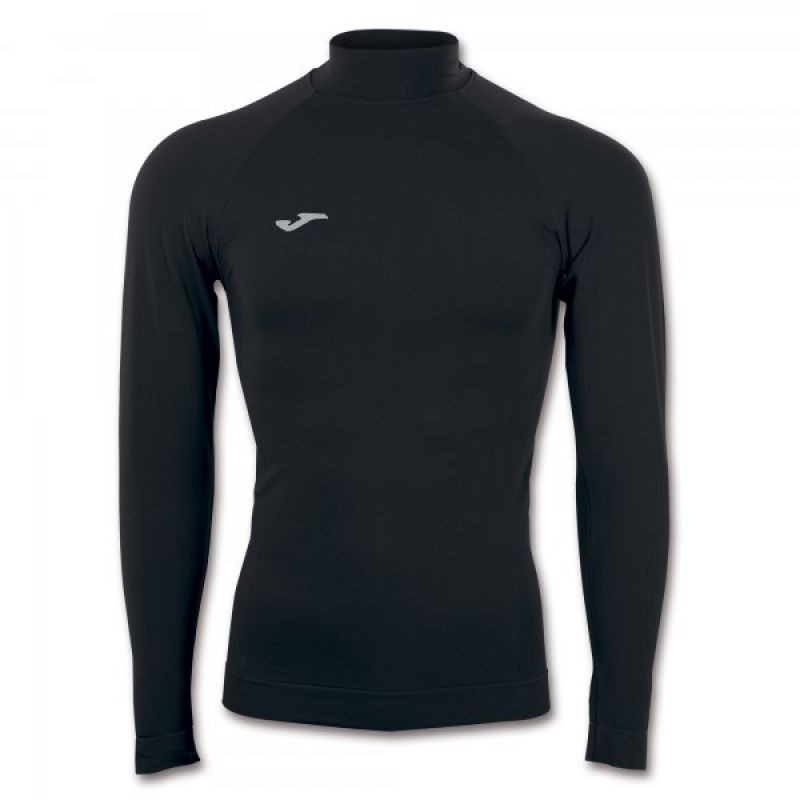 Joma Brama Classic Seamless Thermal T-shirt L/S 101650.100 2XS-XS