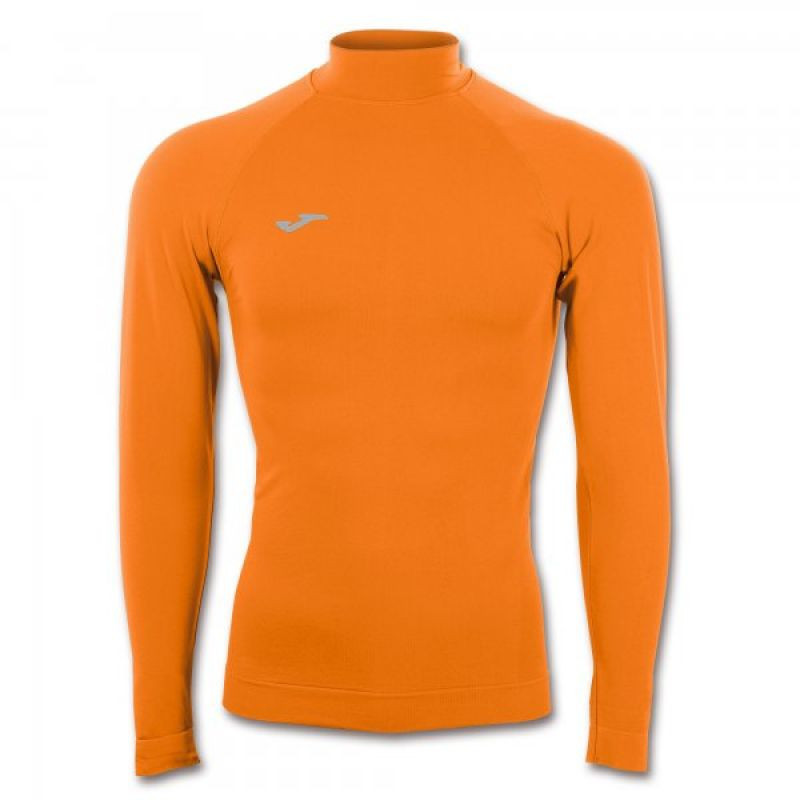 Joma Brama Classic Seamless Thermal T-shirt L/S 101650.880 2XS-XS