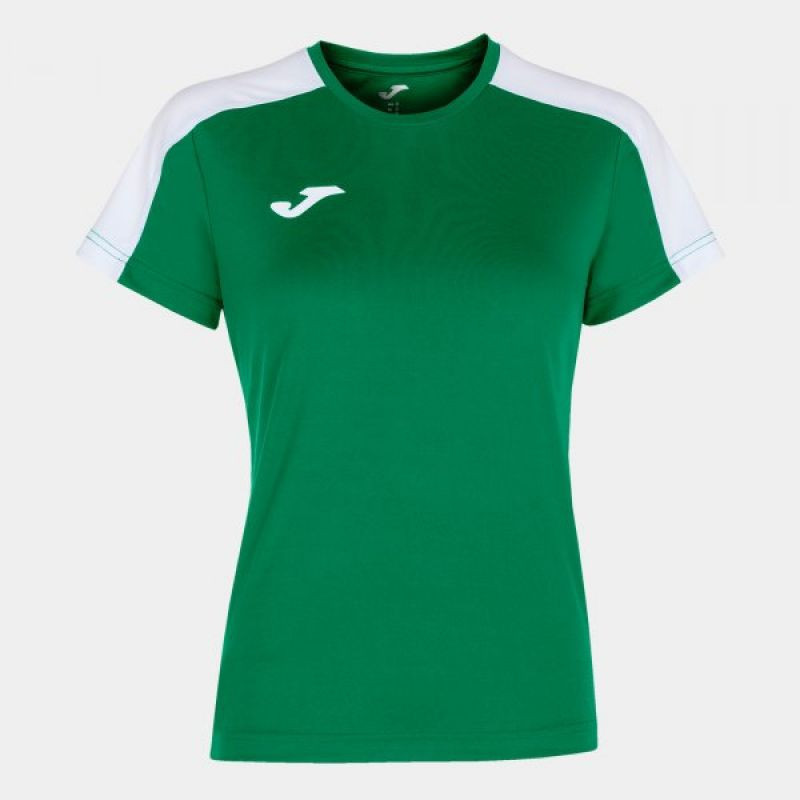 Tričko Joma Academy S/S W 901141.452 XXL