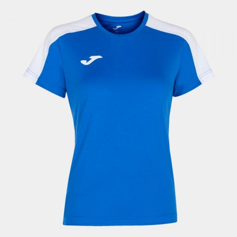 Tričko Joma Academy S/S W 901141.702 XXL