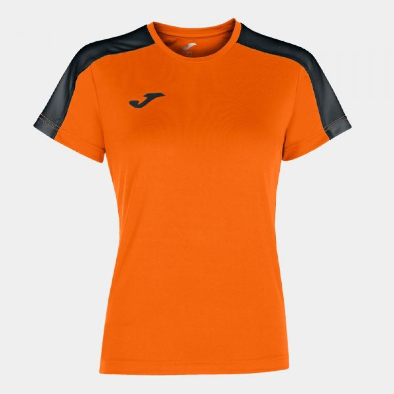 Tričko Joma Academy S/S W 901141.881 XXL