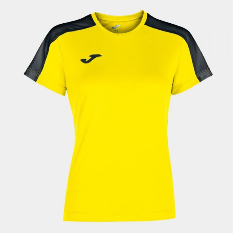 Tričko Joma Academy S/S W 901141.901 XXL