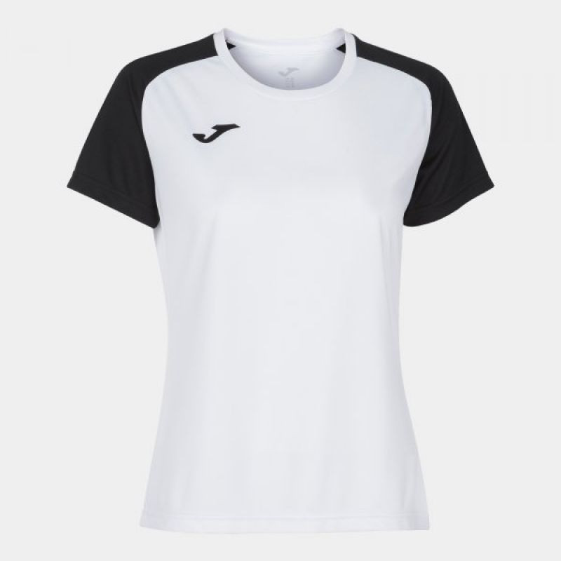 Futbalové tričko Joma Academy IV Sleeve W 901335.201 XS