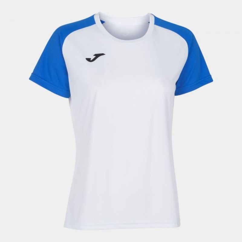 Futbalové tričko Joma Academy IV Sleeve W 901335.207 XS