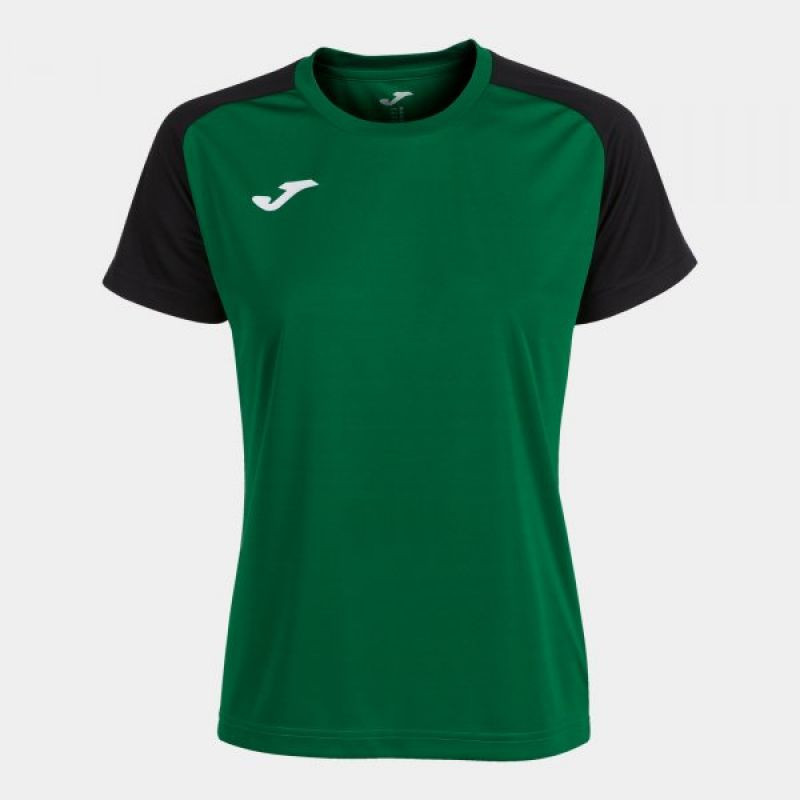 Futbalové tričko Joma Academy IV Sleeve W 901335.451 XS