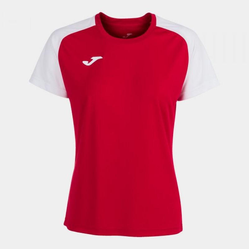 Futbalové tričko Joma Academy IV Sleeve W 901335.602 XL