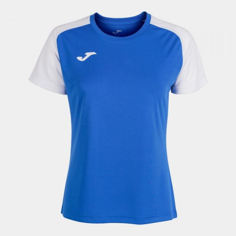 Futbalové tričko Joma Academy IV Sleeve W 901335.702 XL