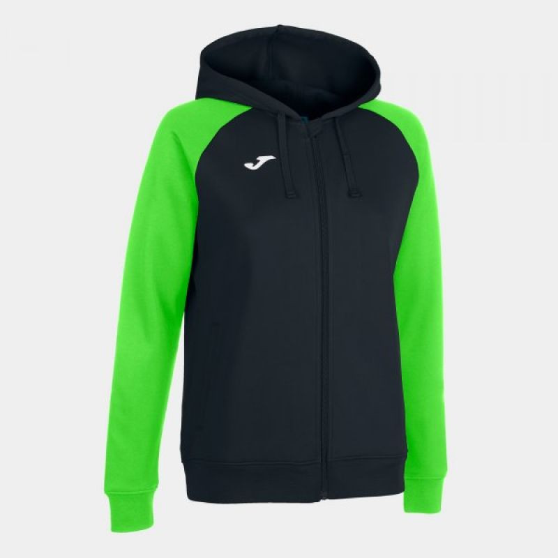 Mikina Joma Academy IV Zip-up W 901336.117 XL