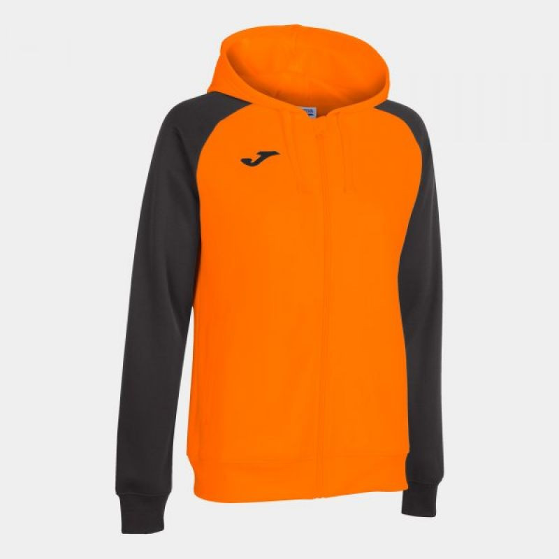 Mikina Joma Academy IV Zip-up W 901336.881 XS