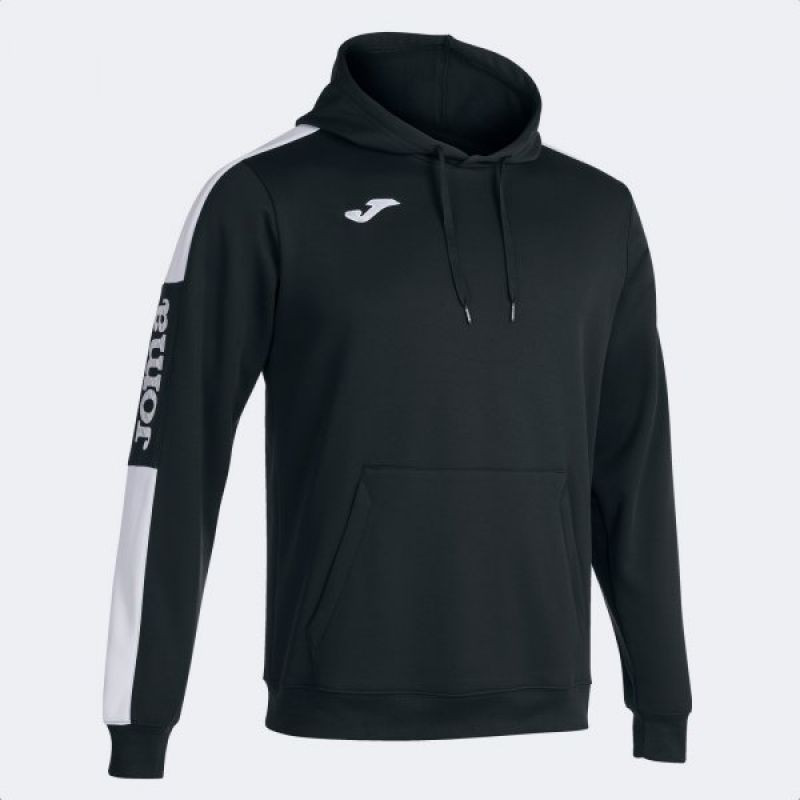 Mikina Joma Championship IV 102103.102 2XS