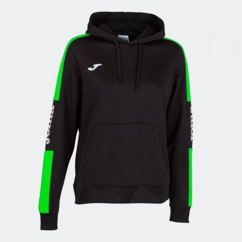 Joma Championship IV Hoodie W 901334.117 M