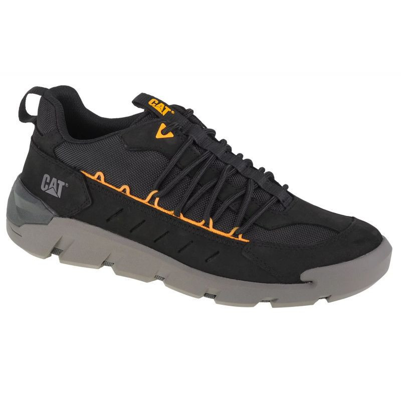 Caterpillar Crail Sport Low M P725595 46,5