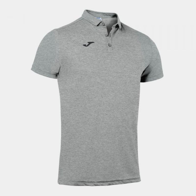 Polokošeľa Joma Hobby U 100437.250 XS