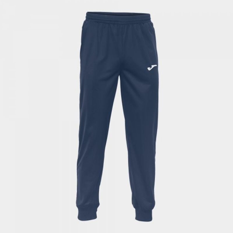 Joma Estadio II U 101113 nohavice.331 XS