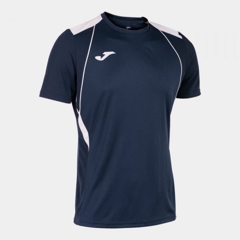 Tričko s krátkym rukávom Joma Championship VII 103081.332 XL
