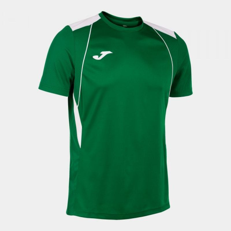 Tričko s krátkym rukávom Joma Championship VII 103081.452 XS