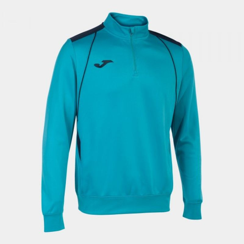 Mikina Joma Championship VII 103082.013 XS
