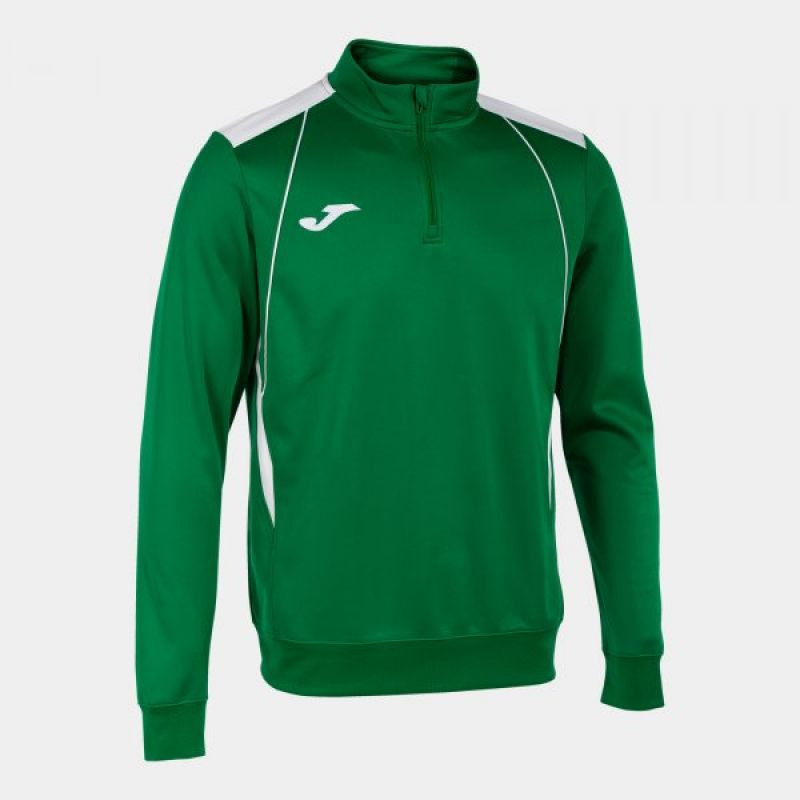 Mikina Joma Championship VII 103082.452 XS