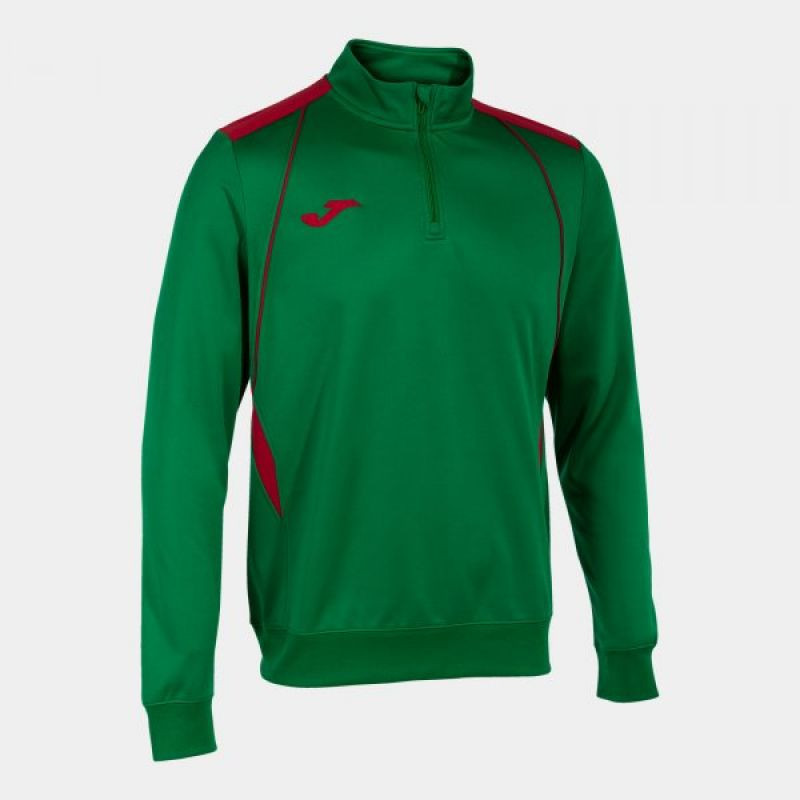 Mikina Joma Championship VII 103082.456 XS