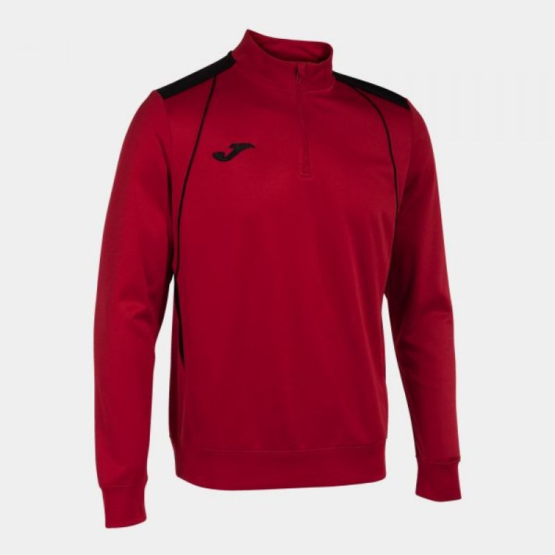 Mikina Joma Championship VII 103082.601 XS