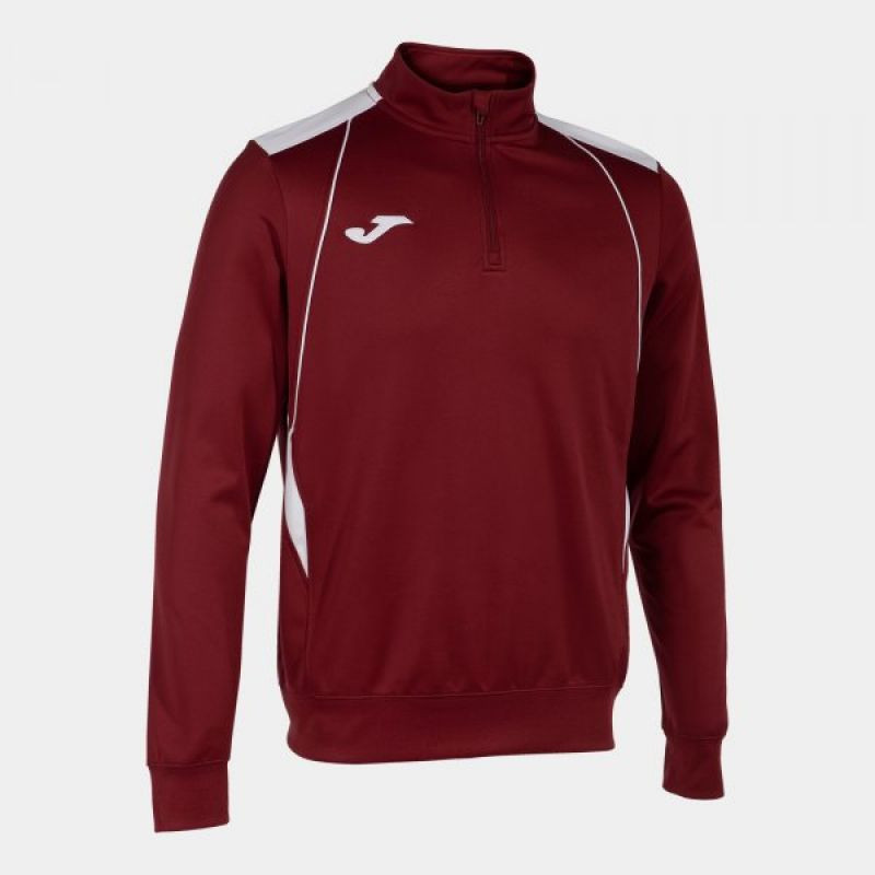 Mikina Joma Championship VII 103082.672 XS