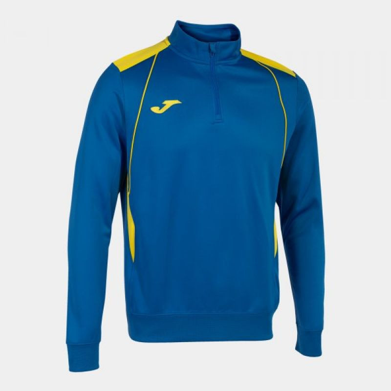Mikina Joma Championship VII 103082.709 XS