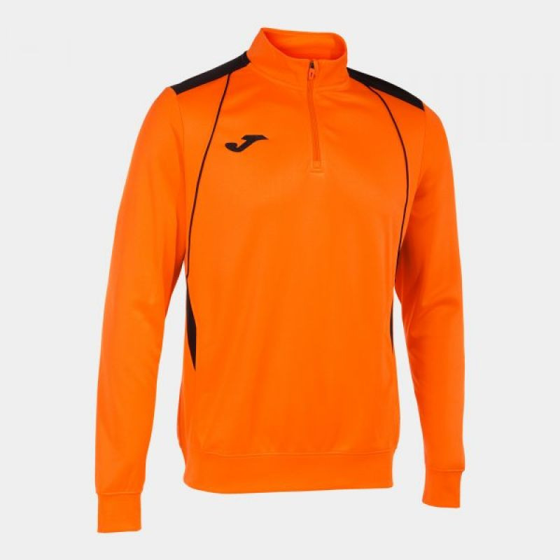 Mikina Joma Championship VII 103082.881 XS