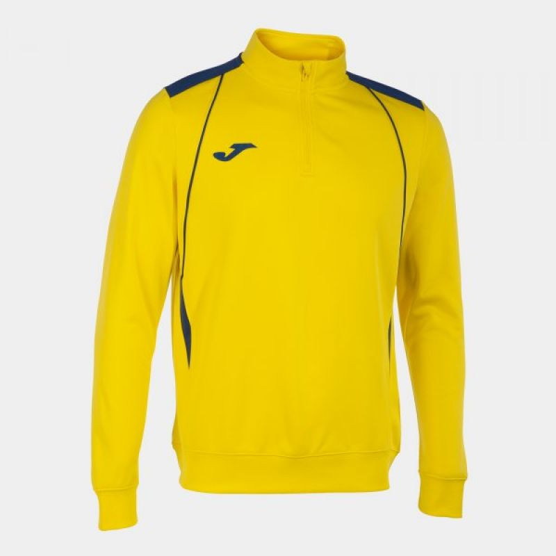 Mikina Joma Championship VII 103082.903 XS