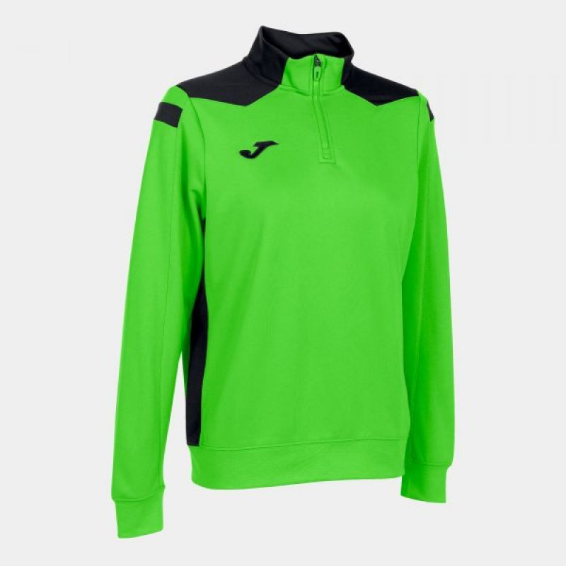 Mikina Joma Championship VI W 901268.021 XS