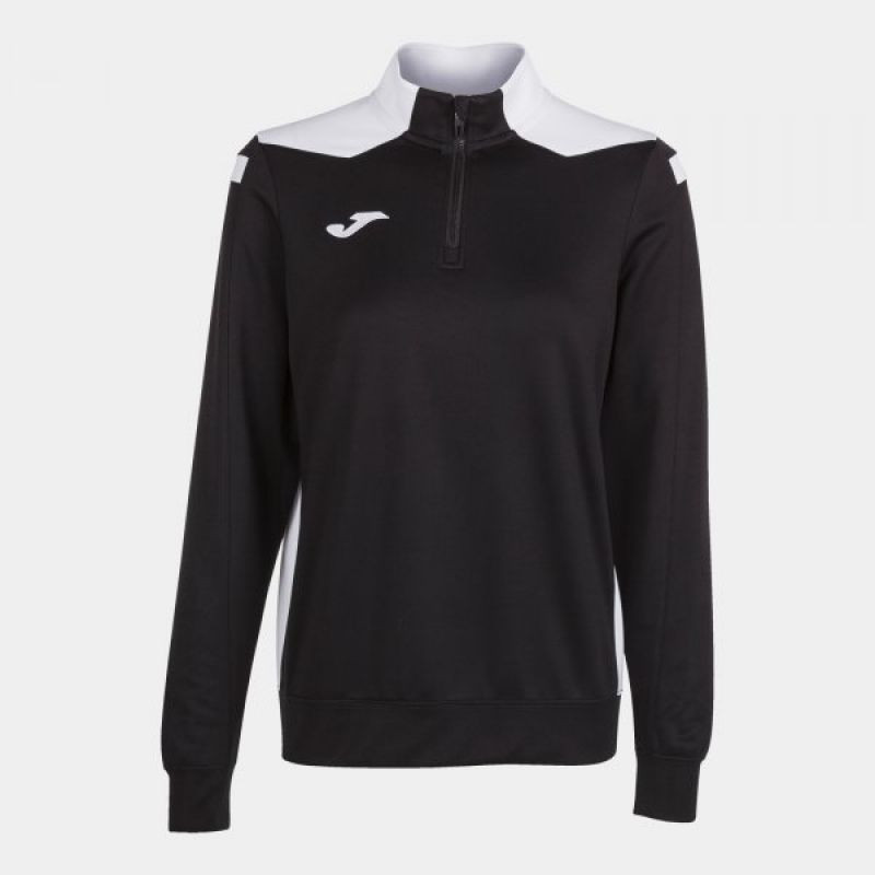 Mikina Joma Championship VI W 901268.102 XS
