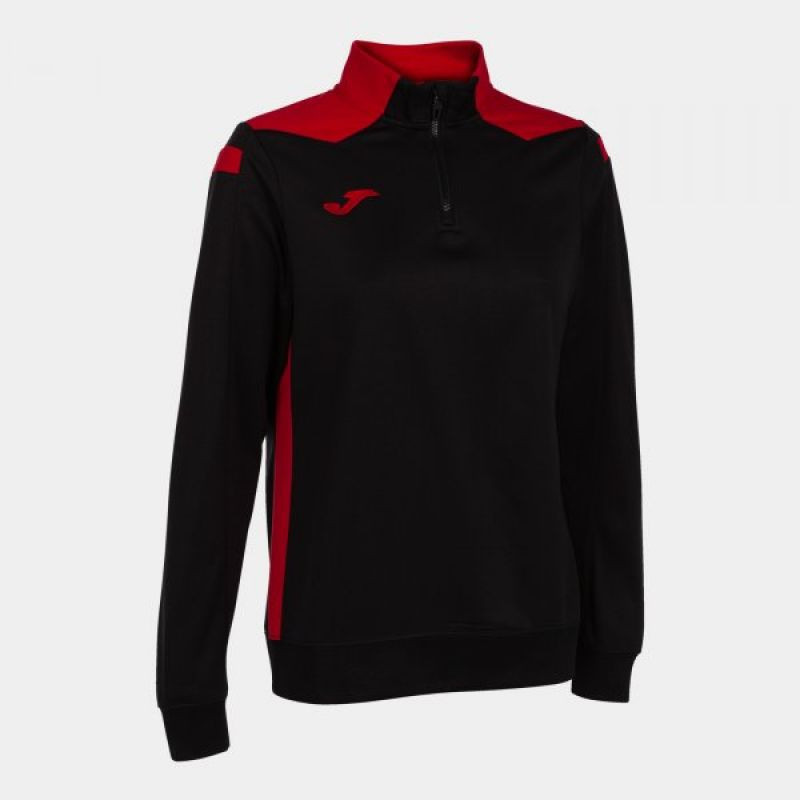 Mikina Joma Championship VI W 901268.106 XS