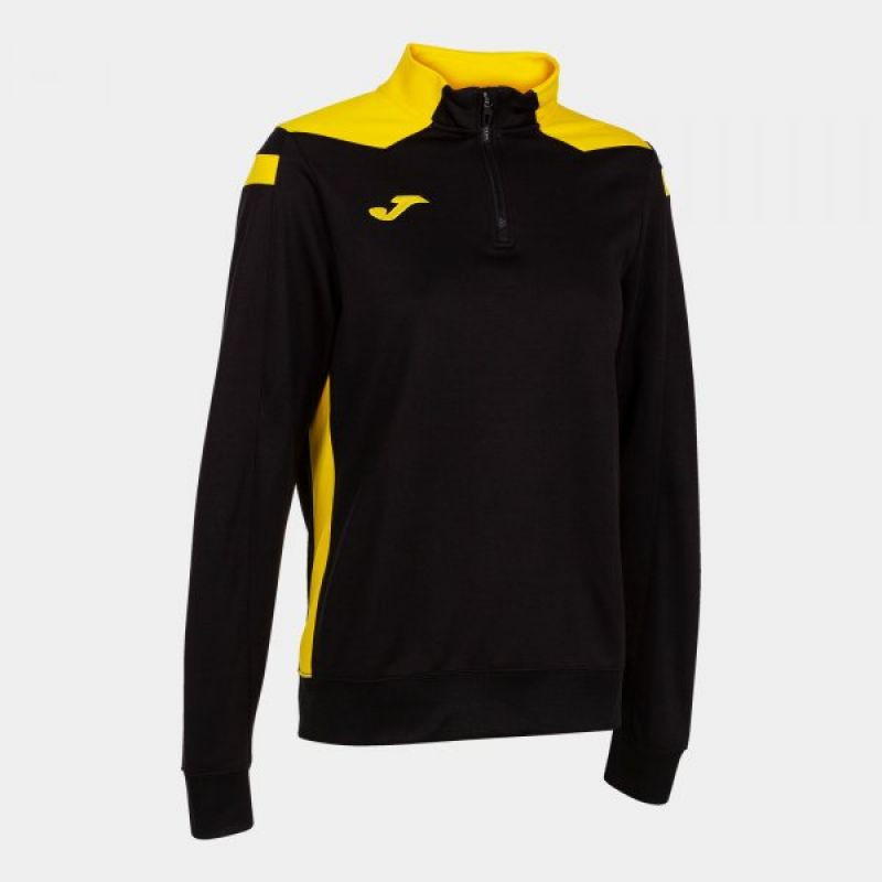 Mikina Joma Championship VI W 901268.109 XS